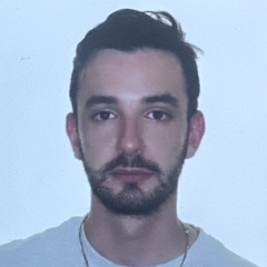 sammycunty