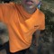 Kevin Alvarado