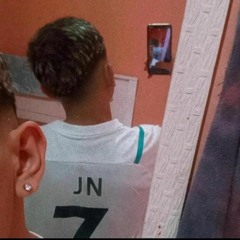 JN⚡