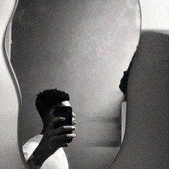 jody_supremo