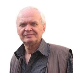 eMedAlert-Review_Agentic_AI_Fixes_Healthcare_Dr-Burden