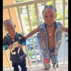Zaddy Cj