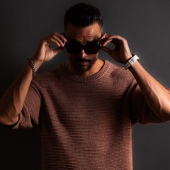 DJC