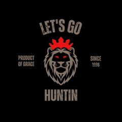 J-Hunt
