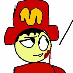 Mike
