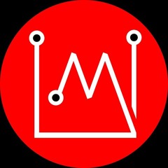 Lorenzomonacodj