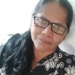 Grace S Nathar Nathar