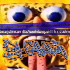 dj calalin (๑>؂•̀๑)