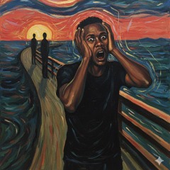 Crispen Varimelo