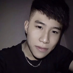 giaminhvu271
