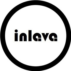 Inlava