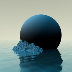 VirtuOcean