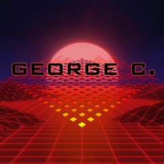 George Creator