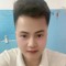 Đức Huy