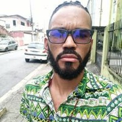 D.GOODE & SKIN P- CAN WE LAY (320 Kbps)