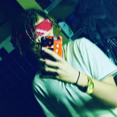 Blitz