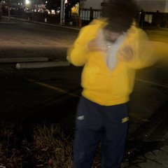 He3Artbreakiddd