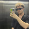 Alex.brsk_