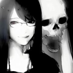 Yuriam
