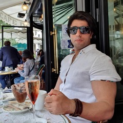 Tarash Kh