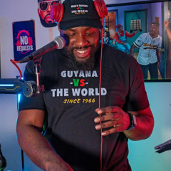 DJ Finest