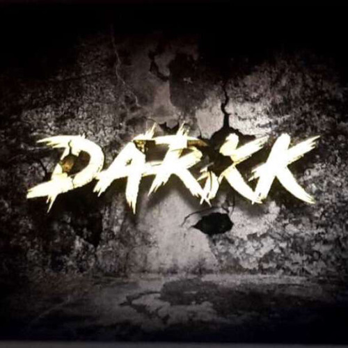 DARKK 🎛’s avatar