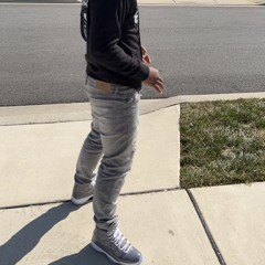 Jah 6ix0we 💙🥷🏿