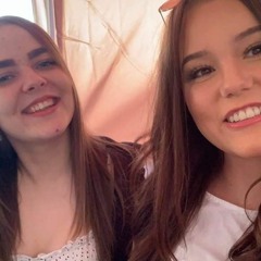 JordonMckayxo