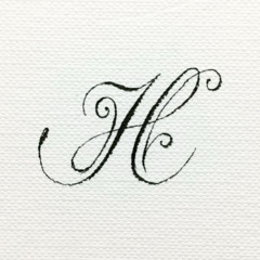 HOUDINI