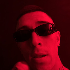 Саня Янусевич