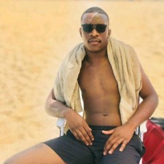 Ricardo Ross