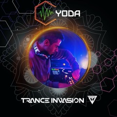 Yoda Dj