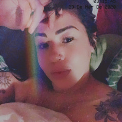 Adrielly Carolina