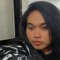 Sia Marz