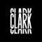 Clark