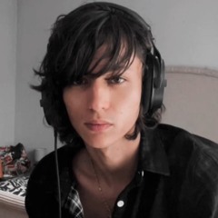 Malik Pisoni