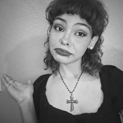 limonada não gelada