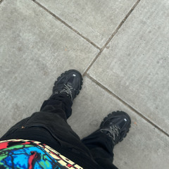 av$