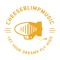 CheeseBlimpMusic