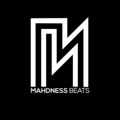 mvhdnessBeatz