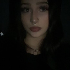 601 Jo