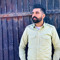 Harjit Brar