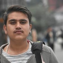 अनिरूध बिदंल