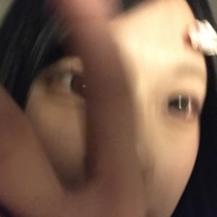 nyako
