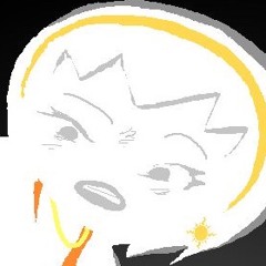 cal