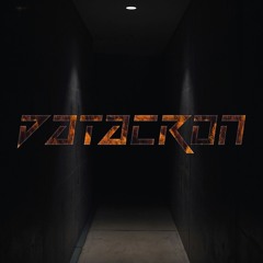 DATACRON