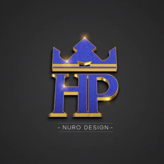 𝑯𝑨̉𝑰 𝑷𝑯𝑨̣𝑴