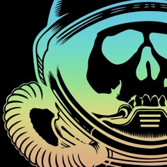 INTRANAUT (The Traveler Within)