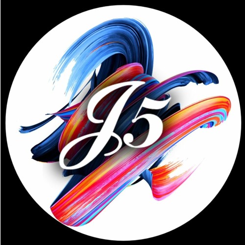 JohnE5’s avatar