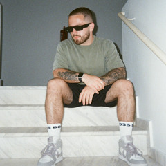 Andreas UK